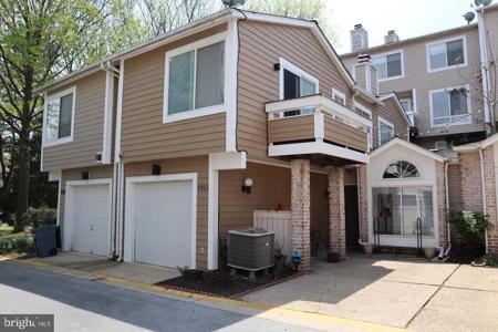 9802 SAILFISH TERRACE