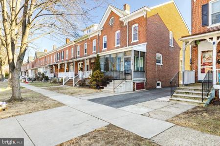 140 3RD