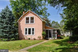 33 DECATUR AVENUE
