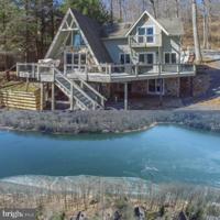 3057 SHINGLE CAMP ROAD