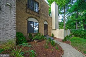 9321 GRAZING TERRACE