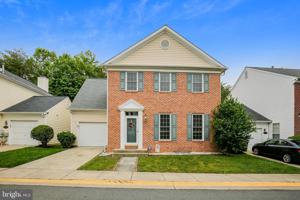 20313 SWALLOW POINT ROAD