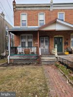 321 W 4TH STREET