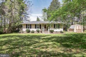 168 PATRICK HENRY DRIVE