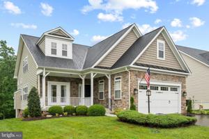 104 KINGFISHER COURT