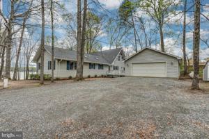 5250 KENTUCKY SPRINGS ROAD