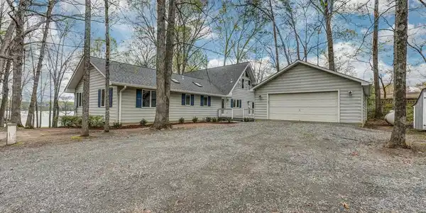 5250 KENTUCKY SPRINGS ROAD