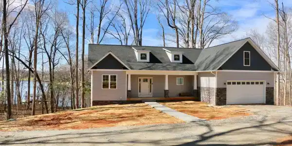 ROBBIE RD LOT 63