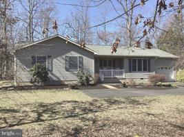 1230 LAKEVIEW PARKWAY