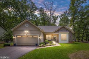 300 GOLD VALLEY ROAD