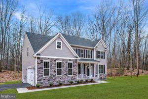 11400 DARKSTONE PLACE