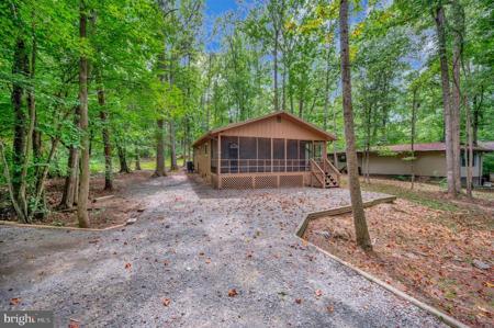 206 STRATFORD CIRCLE