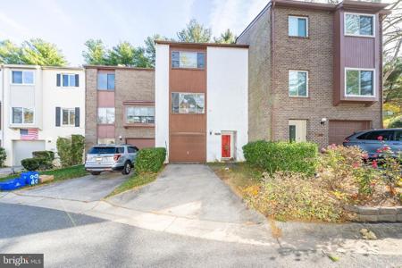 9982 LAKE LANDING ROAD