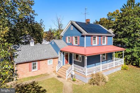 292 C STREET
