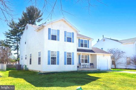 6 BYRON AVENUE