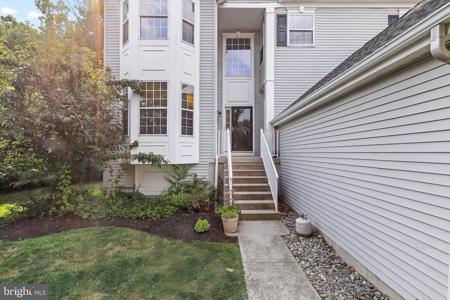 18 TANTUM COURT