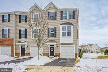 169 NATHAN DRIVE