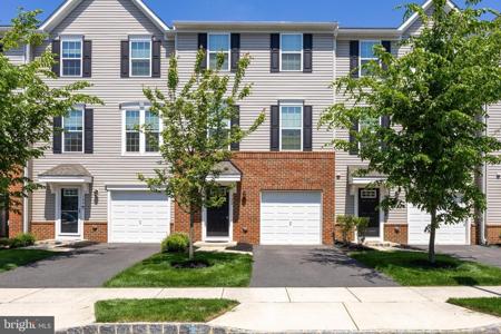 122 NATHAN DRIVE