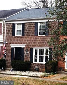 5470 LIGHTHOUSE LANE