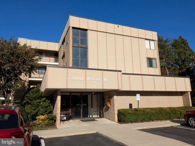 227 CANAL PARK DRIVE