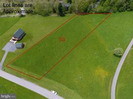 53 WATERFRONT GREENS DRIVE