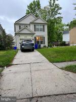 15306 ECHOLS COURT