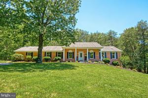 2023 HUDSON HOLLOW ROAD