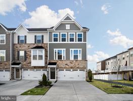 115 BERGAMOT WAY