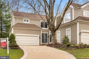 11419 HOLLOW TIMBER WAY