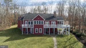 1355 MITCHELL POINT ROAD