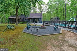 154 PINEWOOD DRIVE