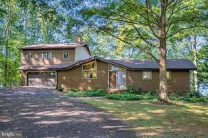 129 GREEN SPRING ROAD
