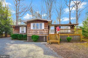 208 MUSKET LANE