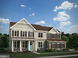 0 FAWN LAKE PARKWAY