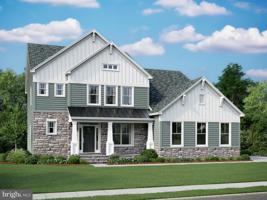 0 FAWN LAKE PARKWAY