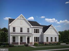 0 FAWN LAKE PARKWAY