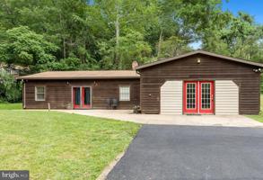 51 BEECH DRIVE