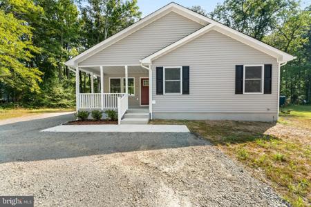 36 LAKE DRIVE