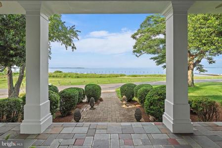 90 RIVER DRIVE