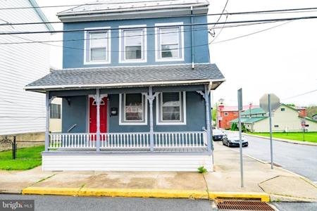 230 MAIN STREET