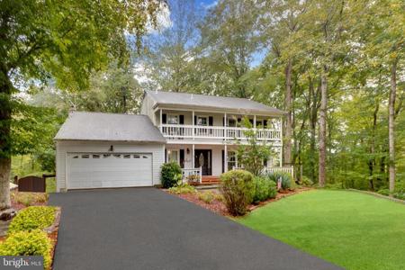 6470 MCKEE WAY