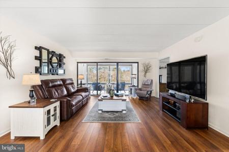 229 CANAL PARK DRIVE