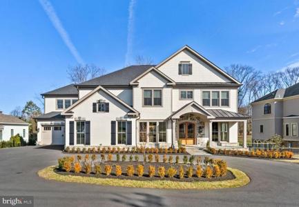1859 BEULAH ROAD