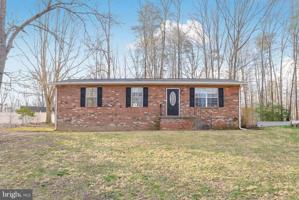 10929 LAPLATA ROAD