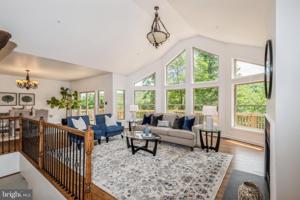 6718 BALMORAL OVERLOOK