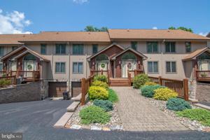 939 GLENDALE ROAD