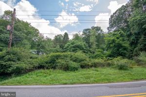 LAKE SHORE DRIVE LOT 48 SLOAN TRACT