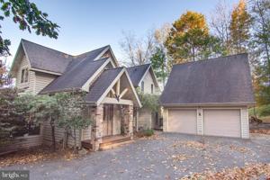 119 RIDGEWOOD DRIVE