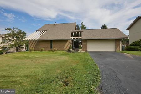 20504 ASPENWOOD LANE