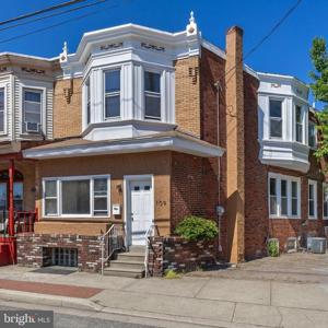 109 BROADWAY